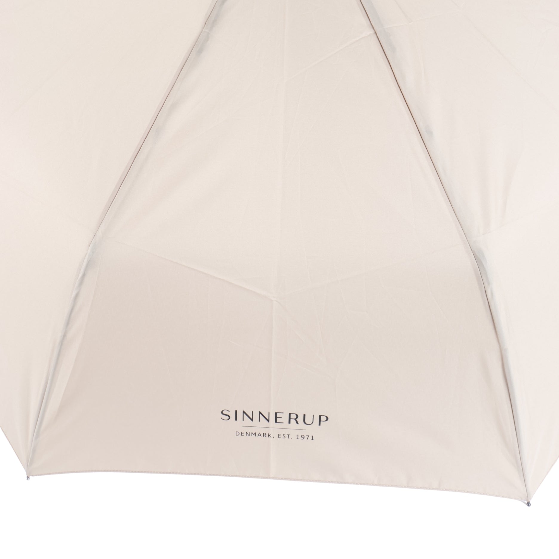 Sinnerup paraply